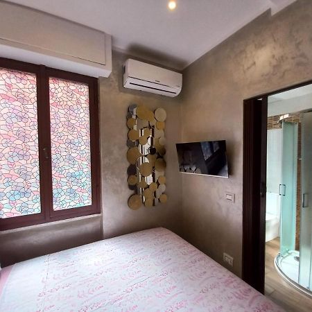 Inna Best House Mailand Exterior foto