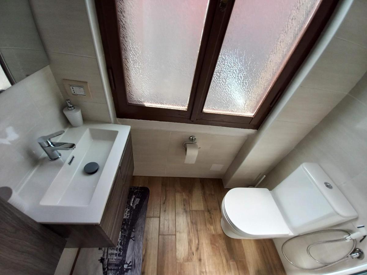 Inna Best House Mailand Exterior foto