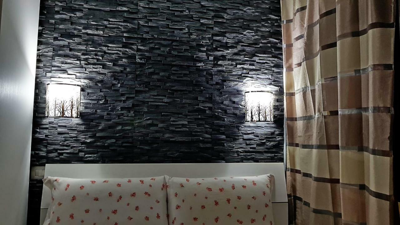 Inna Best House Mailand Exterior foto